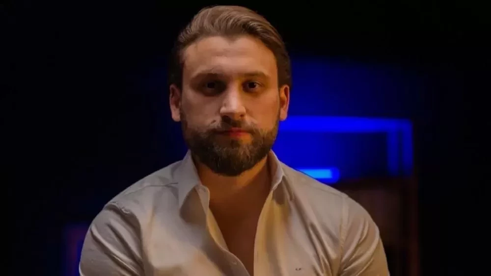 Se surpreenda com o valor da fortuna dos influencers mais ricos do Brasil - imagem 111995