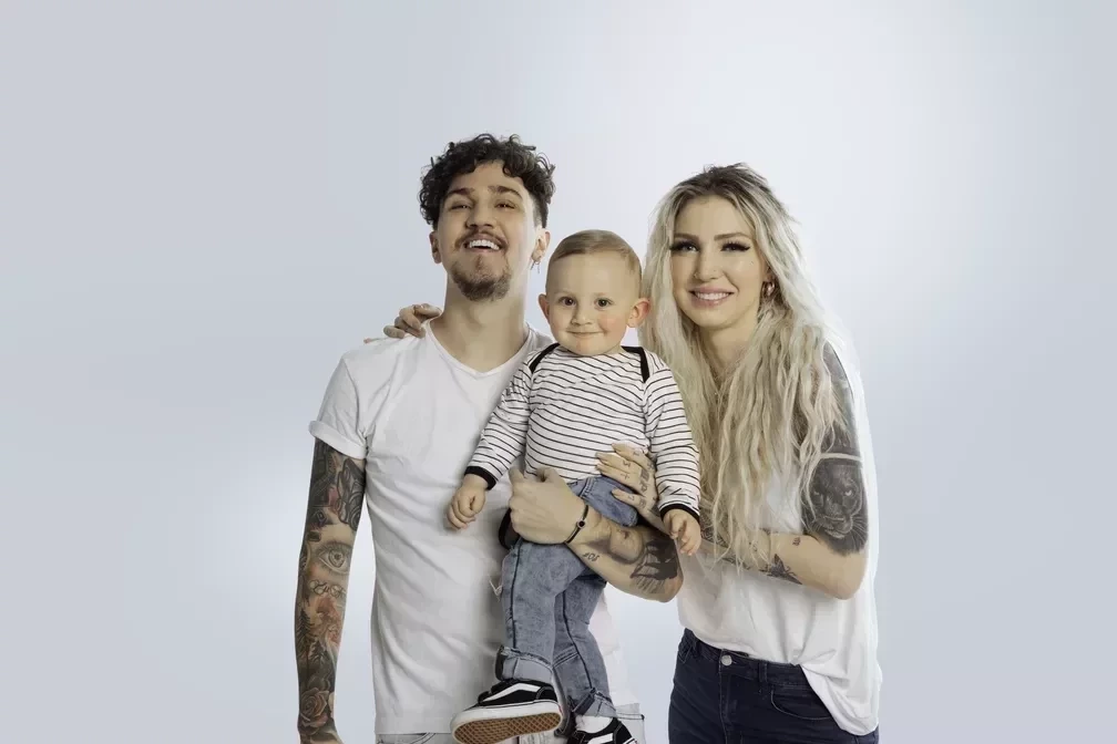 Se surpreenda com o valor da fortuna dos influencers mais ricos do Brasil - imagem 111994