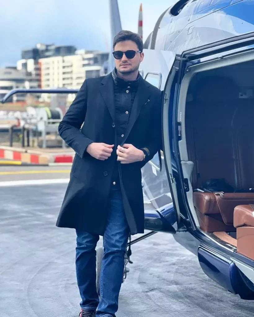 Se surpreenda com o valor da fortuna dos influencers mais ricos do Brasil - imagem 111985