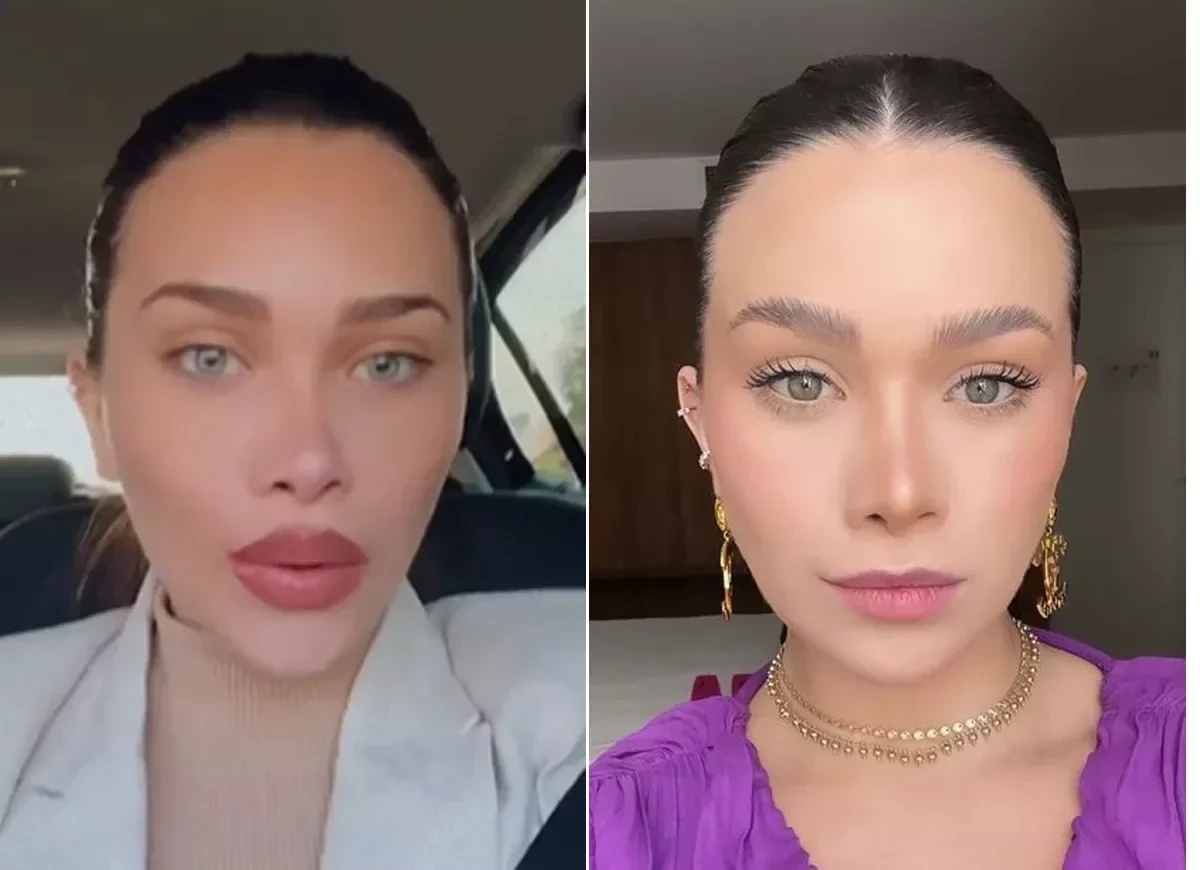 Se surpreenda com o valor da fortuna dos influencers mais ricos do Brasil - imagem 111992