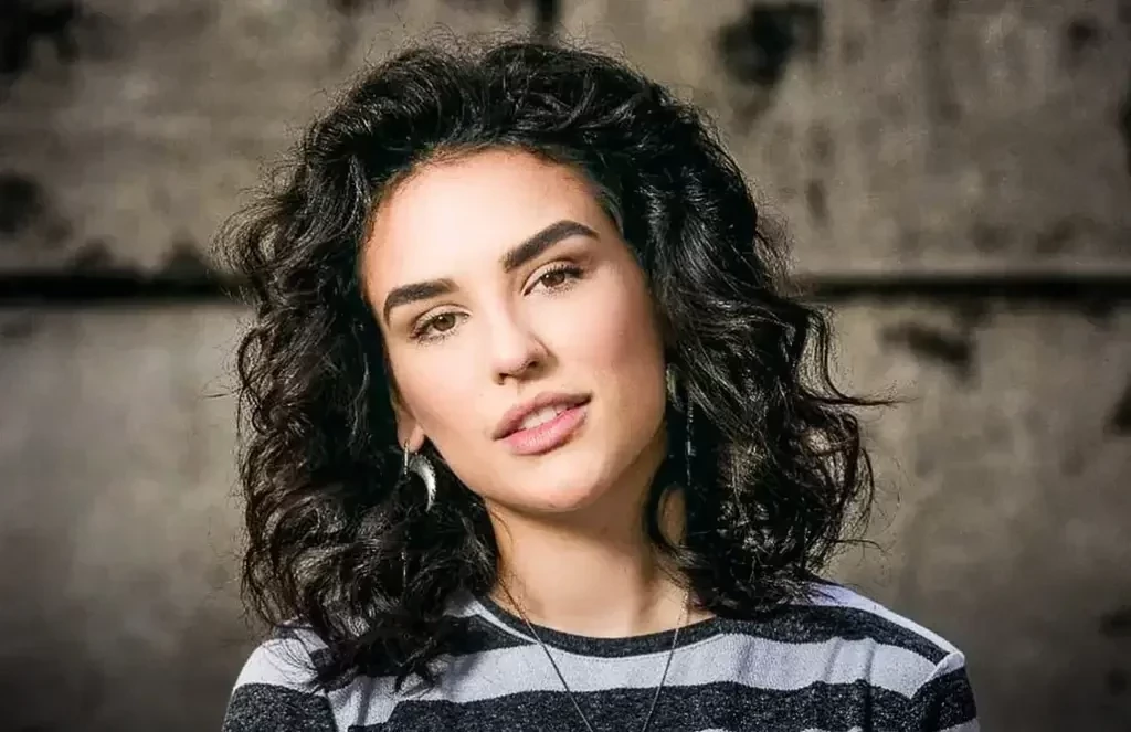 Se surpreenda com o valor da fortuna dos influencers mais ricos do Brasil - imagem 111993