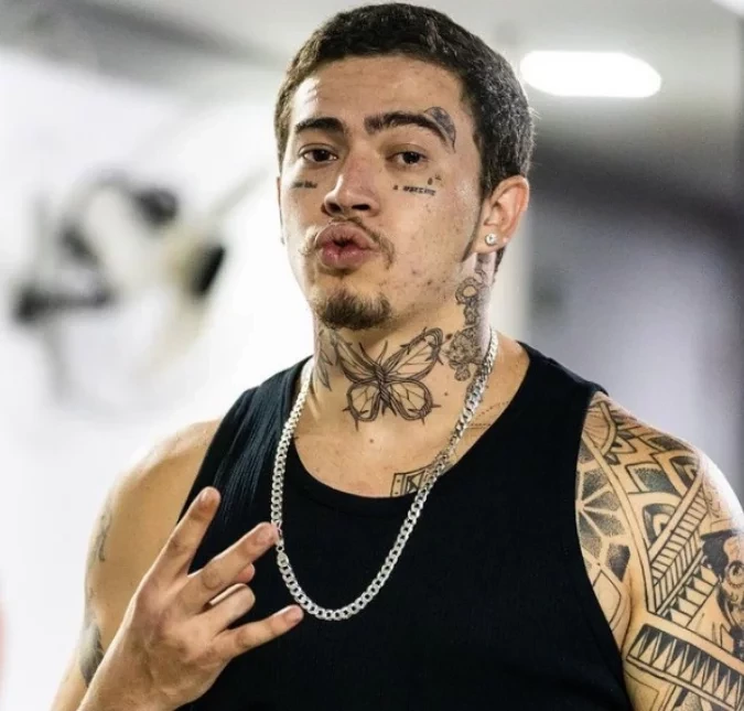 Se surpreenda com o valor da fortuna dos influencers mais ricos do Brasil - imagem 111988