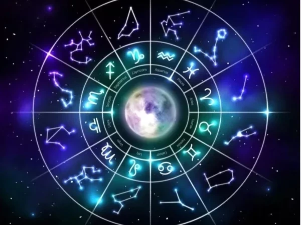 Símbolos de signos: saiba o significado dos símbolos dos 12 signos