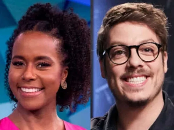 Além de Porchat! 10 Famosos que não querem ter filhos e você não sabia