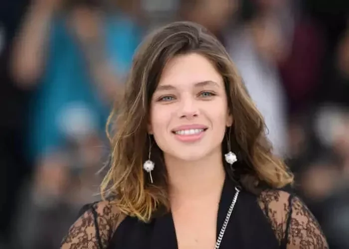 Além de Porchat! 10 Famosos que não querem ter filhos e você não sabia - imagem 114661