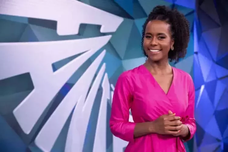 Além de Porchat! 10 Famosos que não querem ter filhos e você não sabia - imagem 114664