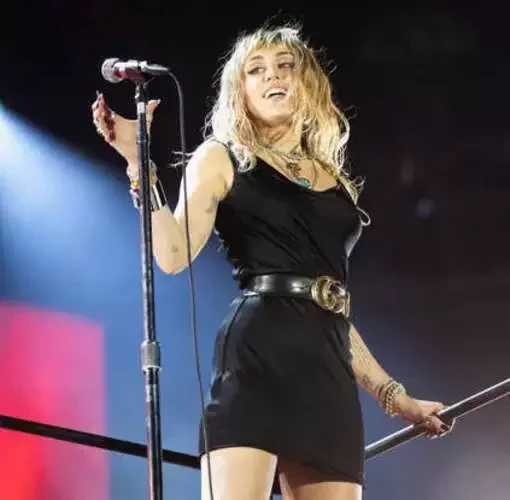 Além de Porchat! 10 Famosos que não querem ter filhos e você não sabia - imagem 114655