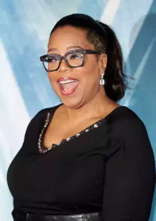 Além de Porchat! 10 Famosos que não querem ter filhos e você não sabia - imagem 114656