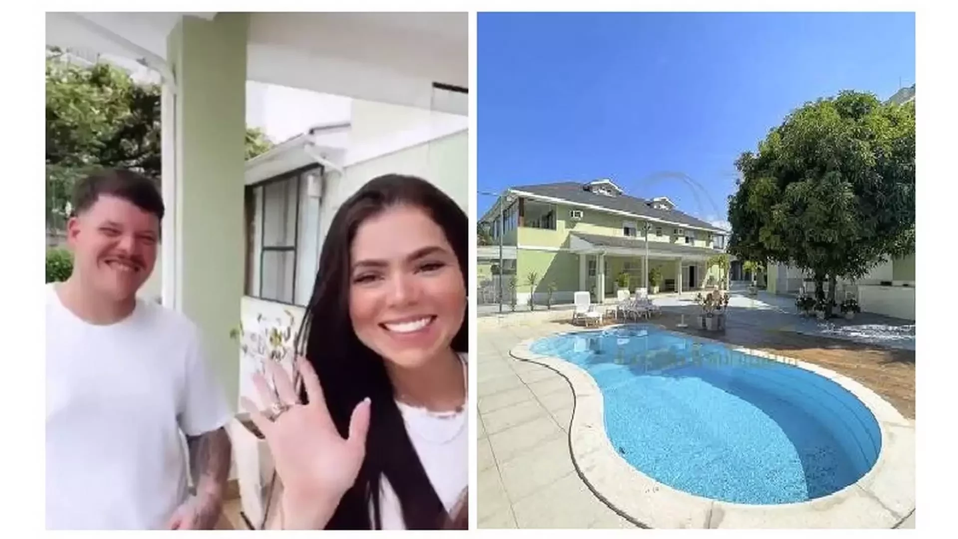 Conheça a nova mansão do cantor Ferrugem que custou mais de R$ 4 milhões - imagem 114586