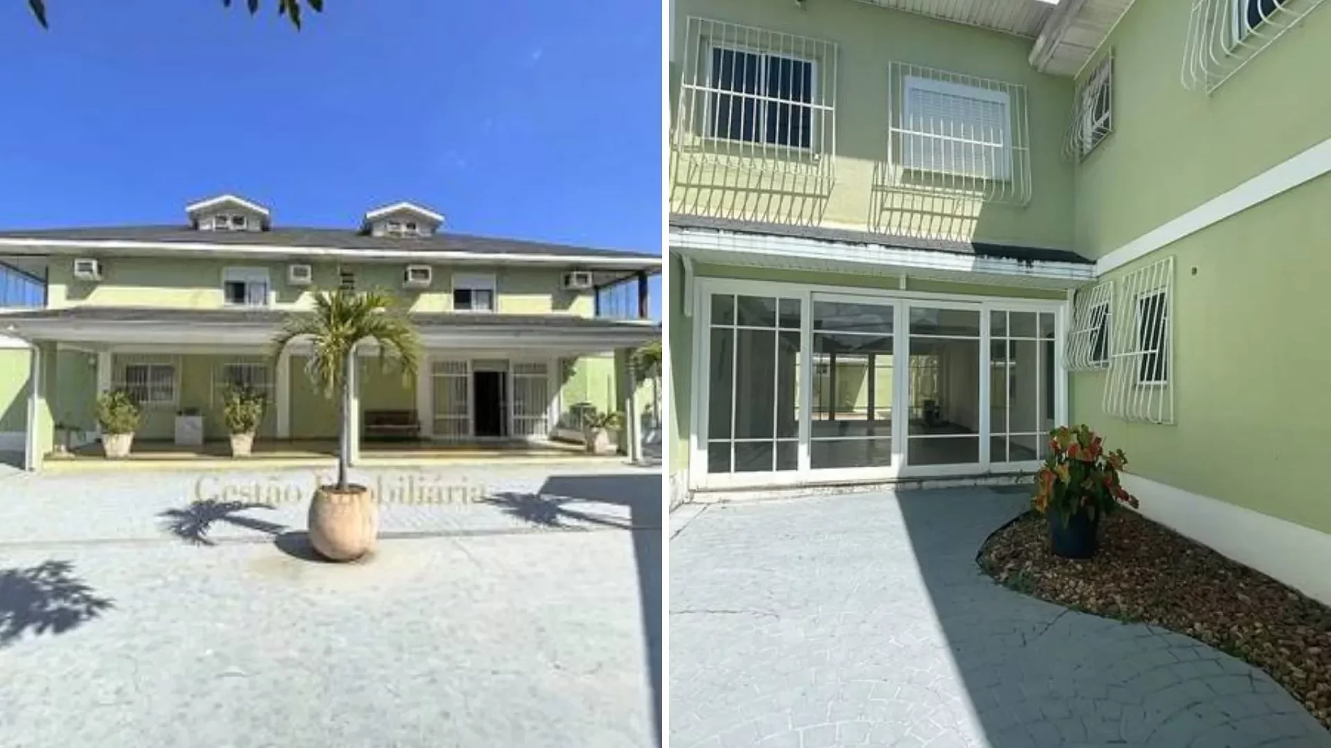 Conheça a nova mansão do cantor Ferrugem que custou mais de R$ 4 milhões - imagem 114589