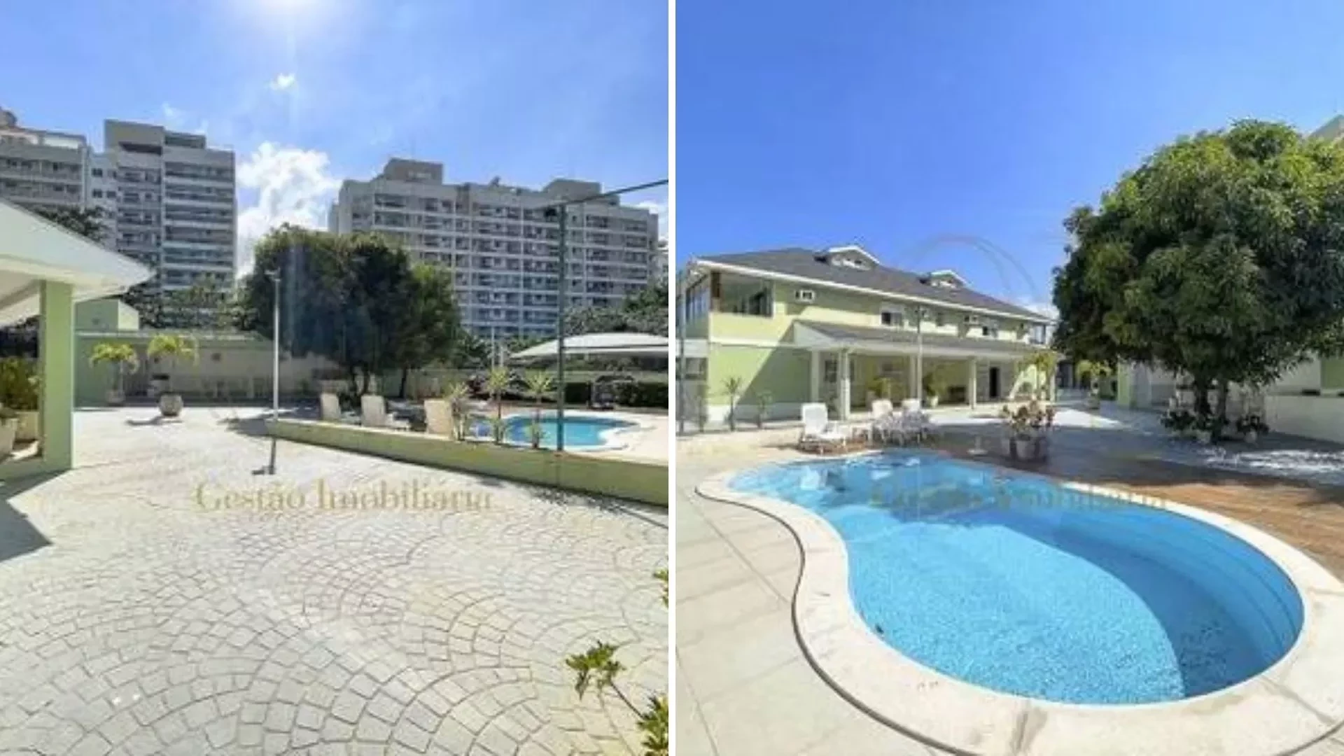 Conheça a nova mansão do cantor Ferrugem que custou mais de R$ 4 milhões - imagem 114587