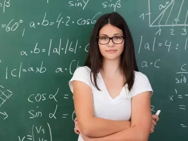 Quais são os 5 signos mais inteligentes: descubra se o seu está entre eles