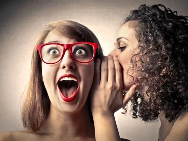 Verdades nada secretas de cada signo: descubra qual é a sua