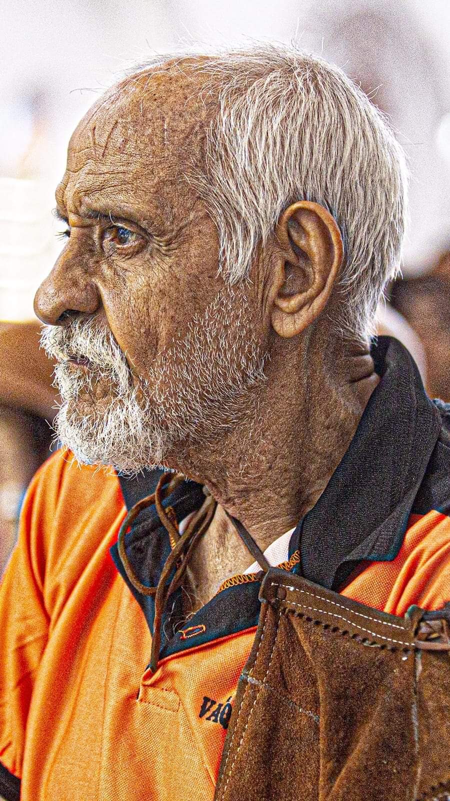 Monsenhor Gil fecha 2022 com eventos reunindo milhares de pessoas - Imagem 14