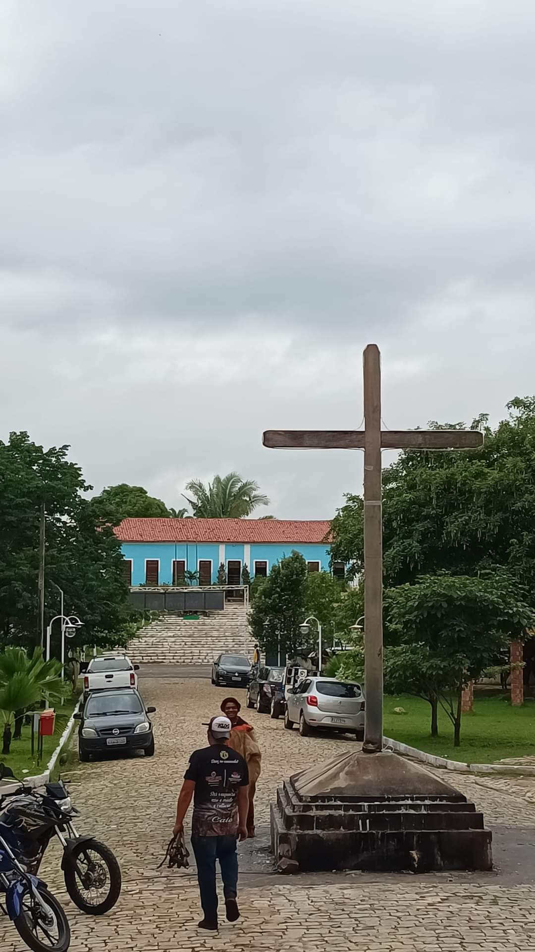 Monsenhor Gil fecha 2022 com eventos reunindo milhares de pessoas - Imagem 24