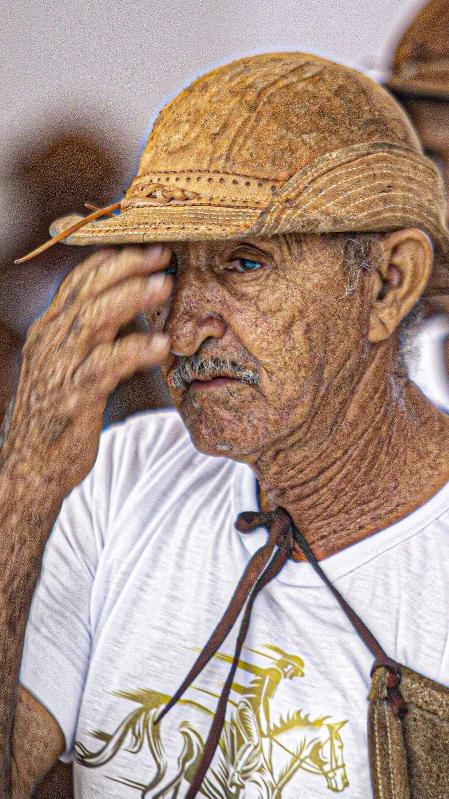 Monsenhor Gil fecha 2022 com eventos reunindo milhares de pessoas - Imagem 13