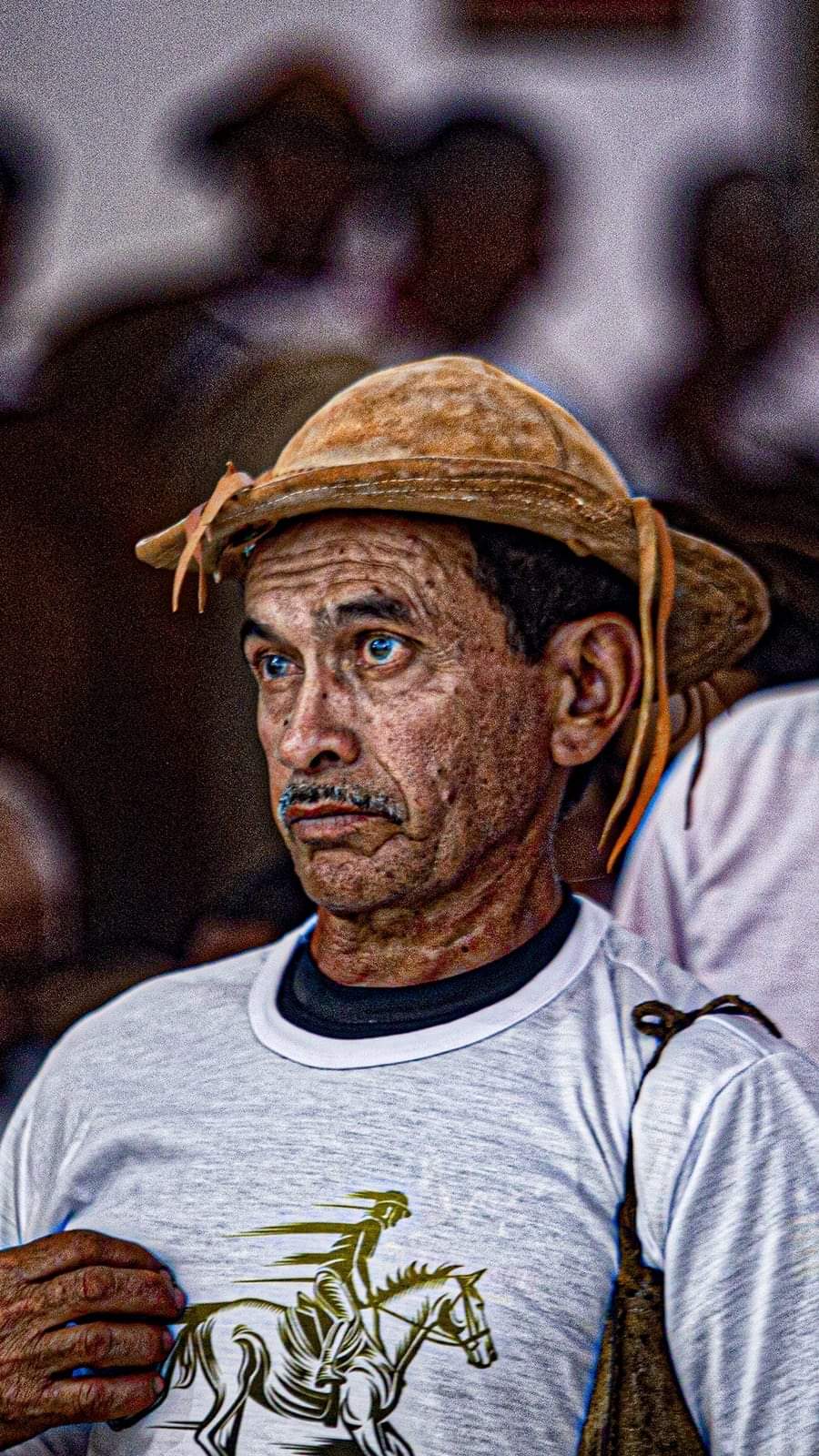 Monsenhor Gil fecha 2022 com eventos reunindo milhares de pessoas - Imagem 15