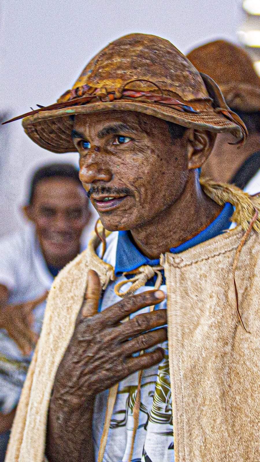 Monsenhor Gil fecha 2022 com eventos reunindo milhares de pessoas - Imagem 16