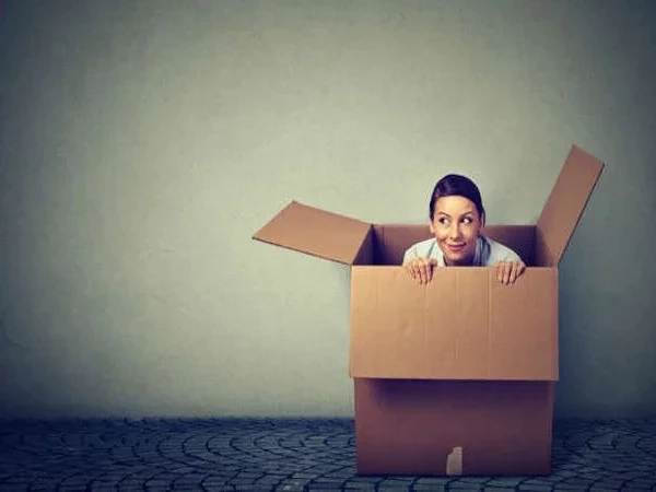 Listamos os piores hábitos de cada signo do zodíaco! Qual seria o seu?