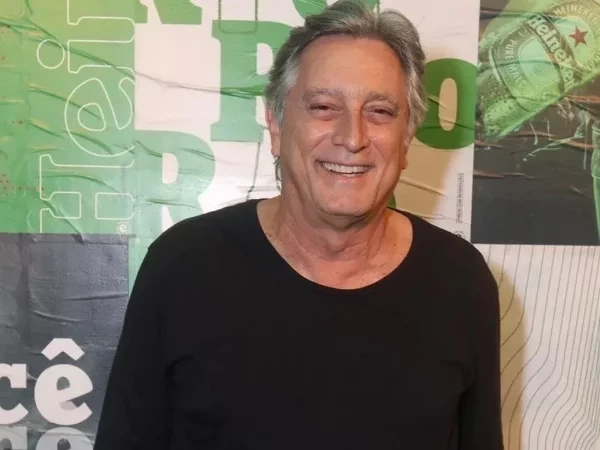 Estes atores da novela 'A Viagem' morreram e você talvez não sabia