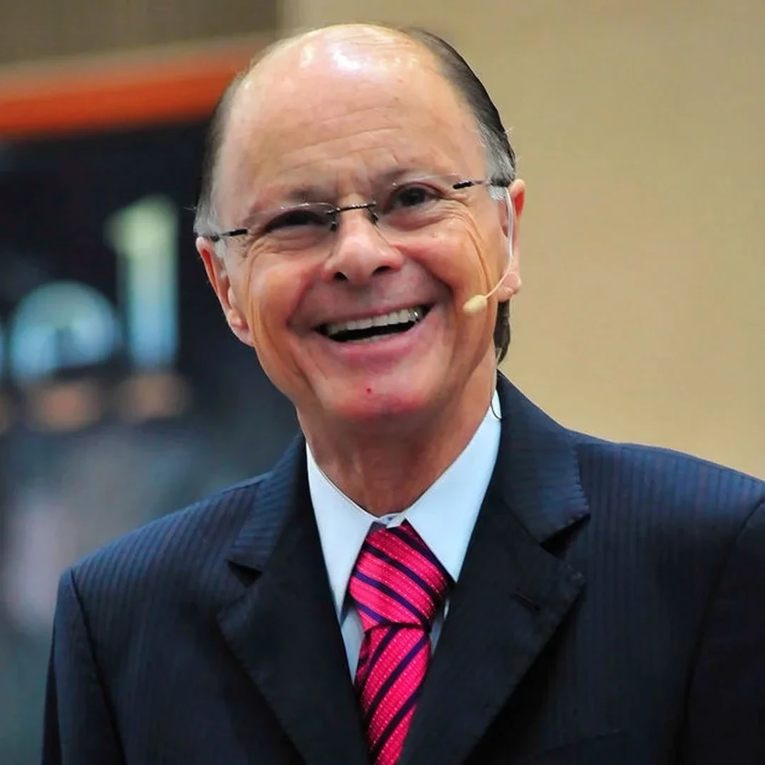Edir Macedo