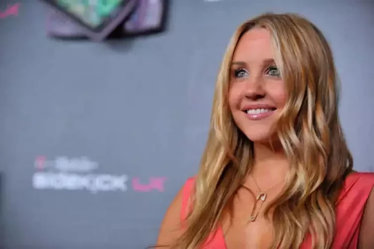 Ladrões? Confira 10 famosos que já foram flagrados roubando! - imagem 112161