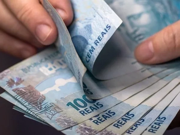 Horóscopo do dinheiro 2023: as previsões para cada signo em janeiro