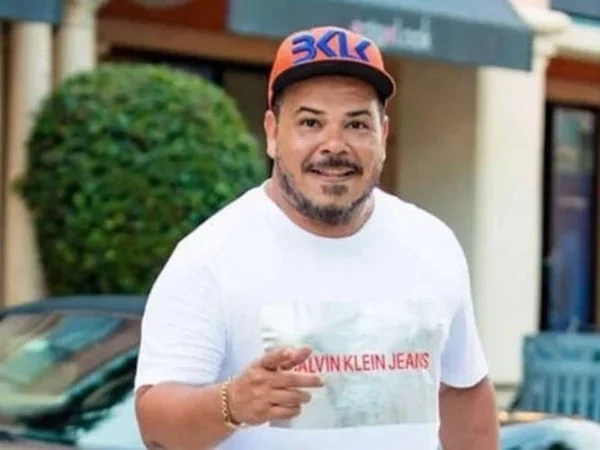 Tem brasileiros na lista! 15 Artistas que morreram em cima do palco 