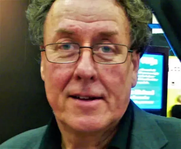 Tem brasileiros na lista! 15 Artistas que morreram em cima do palco  - imagem 112252