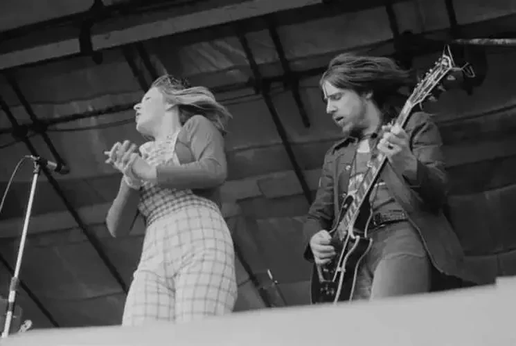 Tem brasileiros na lista! 15 Artistas que morreram em cima do palco  - imagem 112257