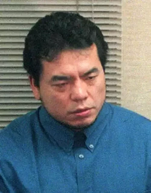 Tem brasileiros na lista! 15 Artistas que morreram em cima do palco  - imagem 112249