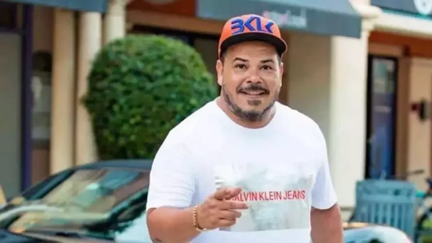 Tem brasileiros na lista! 15 Artistas que morreram em cima do palco  - imagem 112243