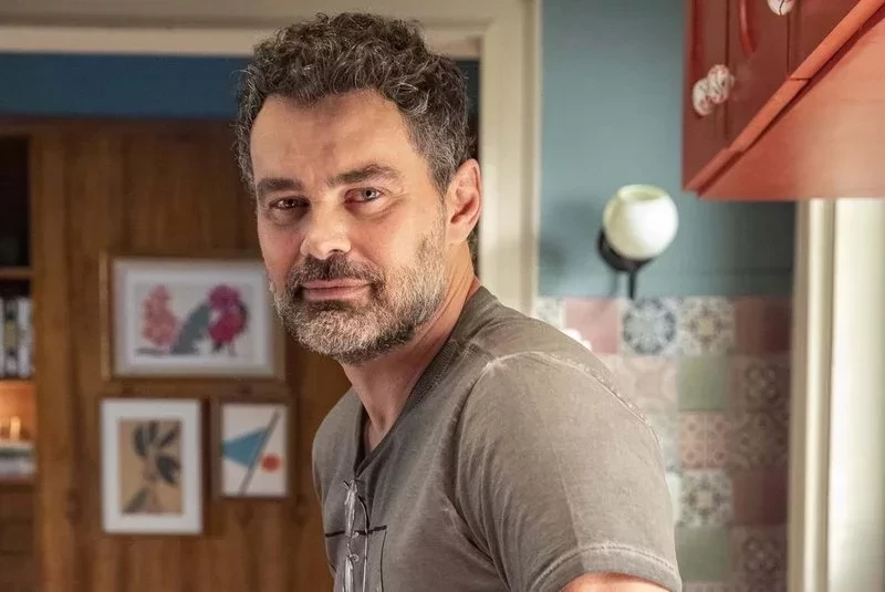 10 galãs que assumiram relacionamentos gays e você não sabia - imagem 112299