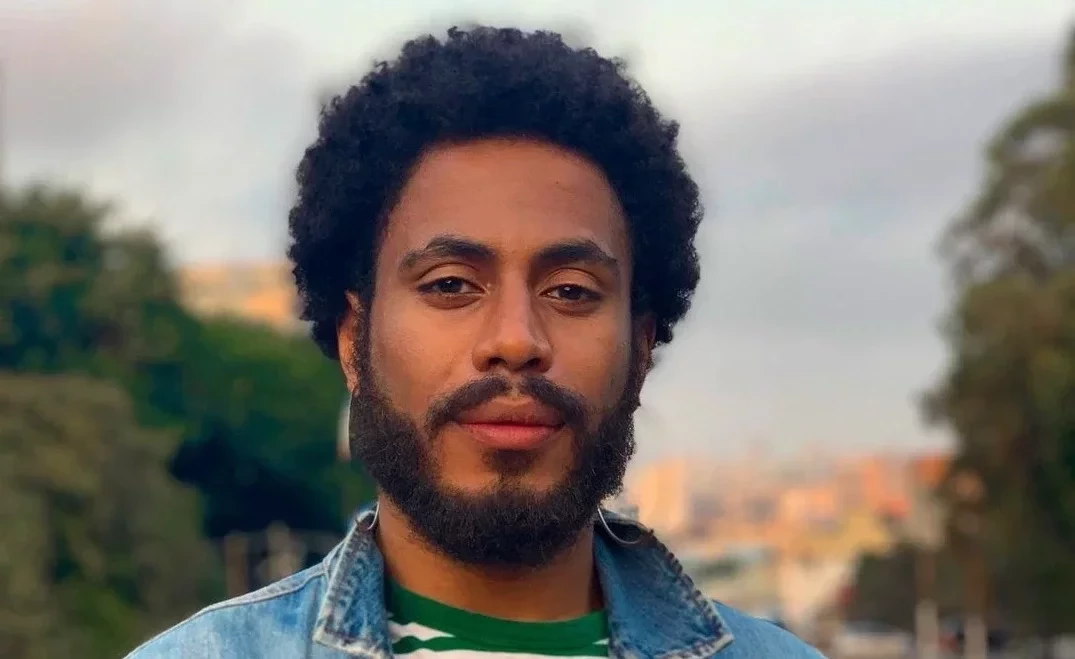 10 galãs que assumiram relacionamentos gays e você não sabia - imagem 112304