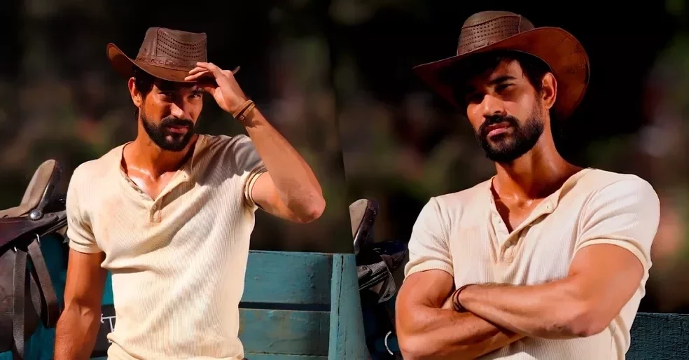 10 galãs que assumiram relacionamentos gays e você não sabia - imagem 112306