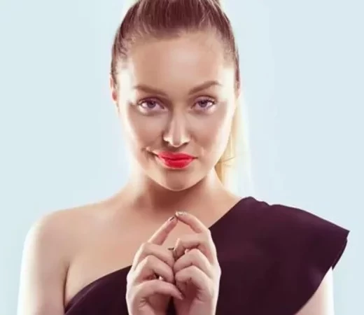 Eles guardam rancor e dão o troco! Os 6 signos mais vingativos do zodíaco