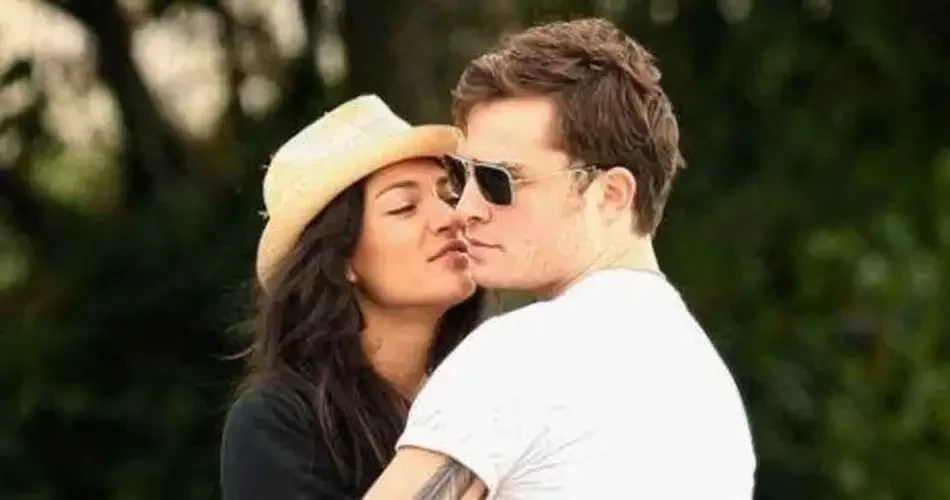 Ninguém sabia! Veja 15 casais de famosos que já namoraram escondido - imagem 112360