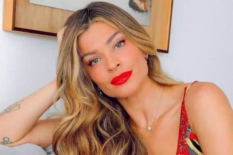 Ninguém sabia! Veja 15 casais de famosos que já namoraram escondido - imagem 112354