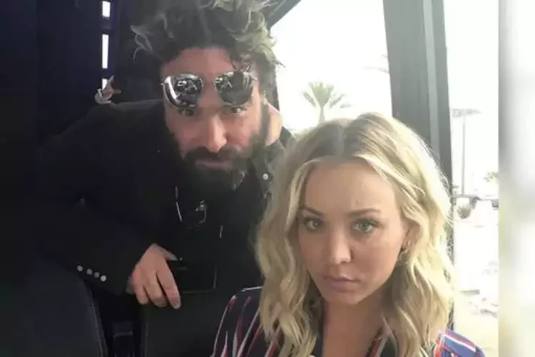 Ninguém sabia! Veja 15 casais de famosos que já namoraram escondido - imagem 112358