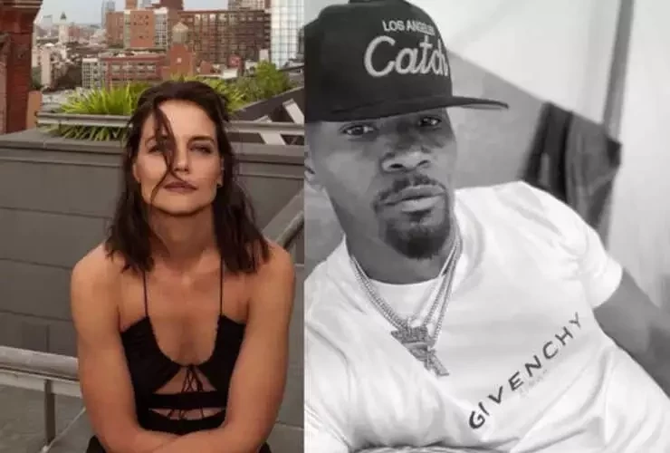 Ninguém sabia! Veja 15 casais de famosos que já namoraram escondido - imagem 112357