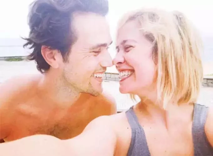 Ninguém sabia! Veja 15 casais de famosos que já namoraram escondido - imagem 112356