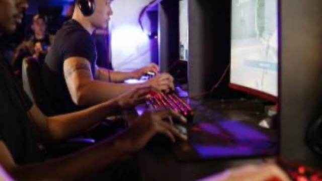 Jogo do aviãozinho, Aviator, alcança sucesso nacional com ampla cobertura