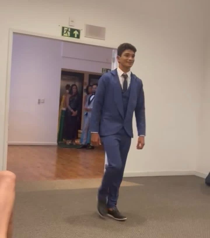 Uruçuienses Brilham no Panorama Nacional da Beleza com Apoio da Prefeitura - Imagem 3