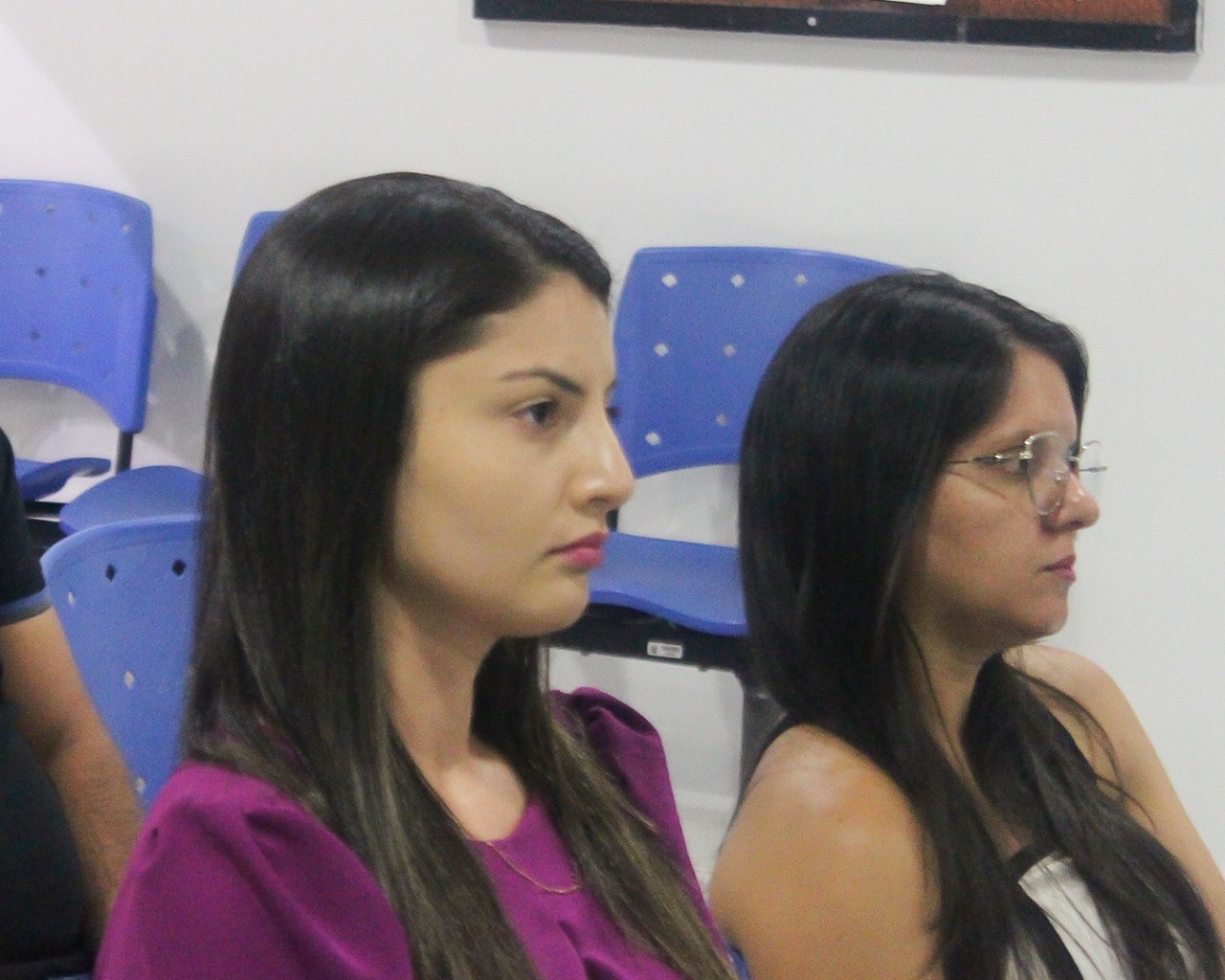 A Prefeitura de Itainópolis participa da Audiência Pública da LOA 2024. - Imagem 8