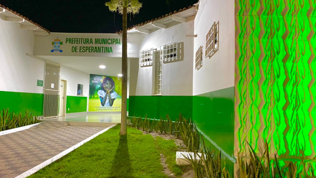 Prefeitura  divulga editais da Lei Paulo Gustavo e abre inscrições