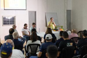 Exposoja 2024: Lançamento da Principal Feira Agro do Piauí  - Imagem 2