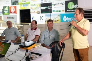 Exposoja 2024: Lançamento da Principal Feira Agro do Piauí  - Imagem 3