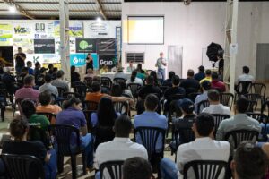 Exposoja 2024: Lançamento da Principal Feira Agro do Piauí  - Imagem 4
