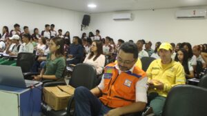 Prefeitura de Uruçuí Apresenta Plano Estratégico para a Quadra Chuvosa - Imagem 2