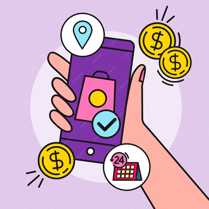 Por dentro do Pix e as suas principais novidades; Confira - Imagem 1